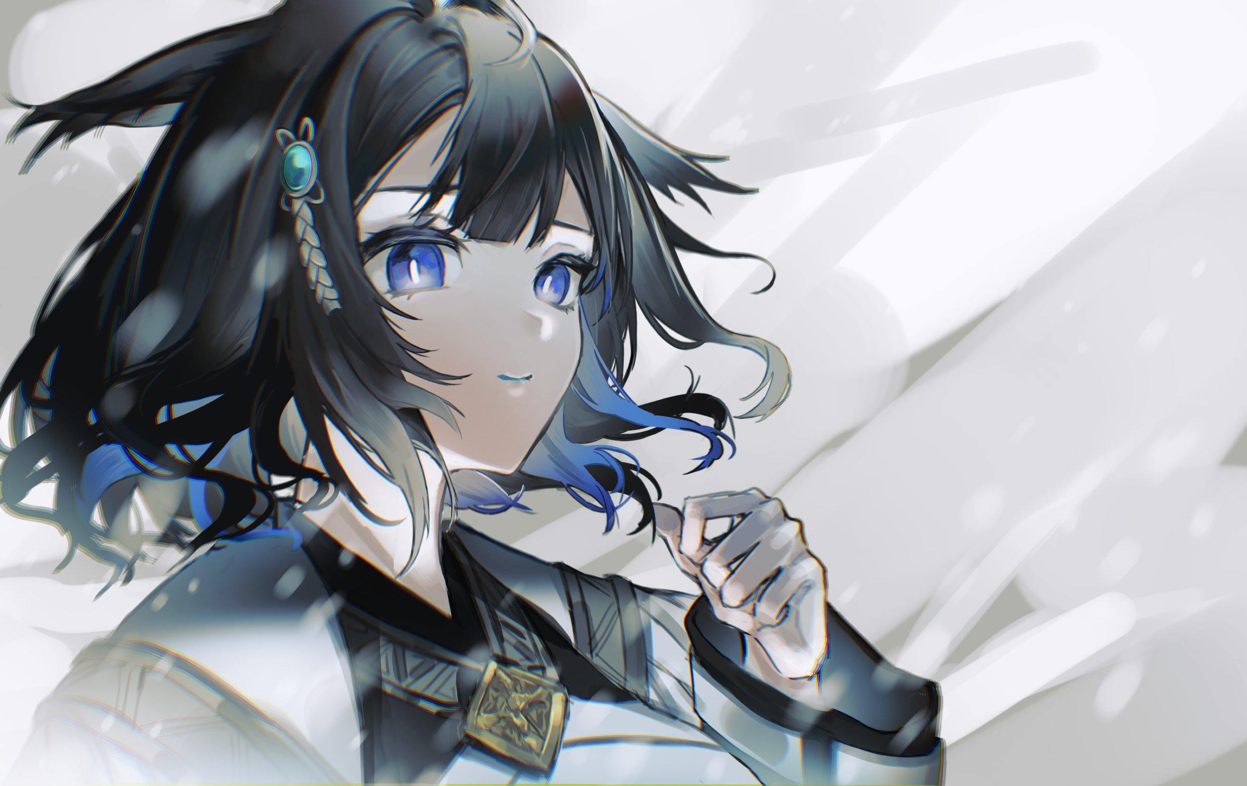 Kjera指南：精通《明日方舟》機械協奏術師