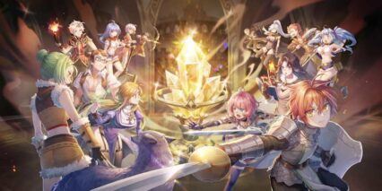 Aktuelle Geschenkcodes für Ragnarok X: Next Generation im August 2026