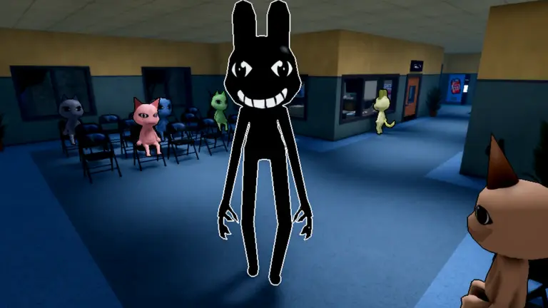 Animal Hospital Roblox Secrets Guide – Hidden Mechanics, Easter Eggs, and Features You Should Know