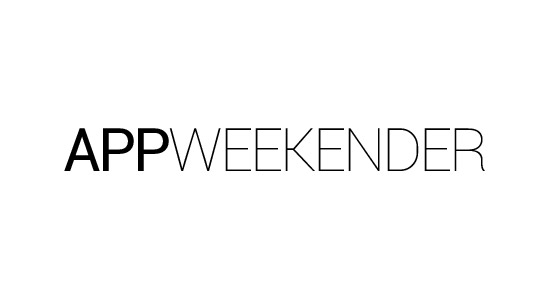 App Weekender: 18 new Android apps & games you should download (Week 21)