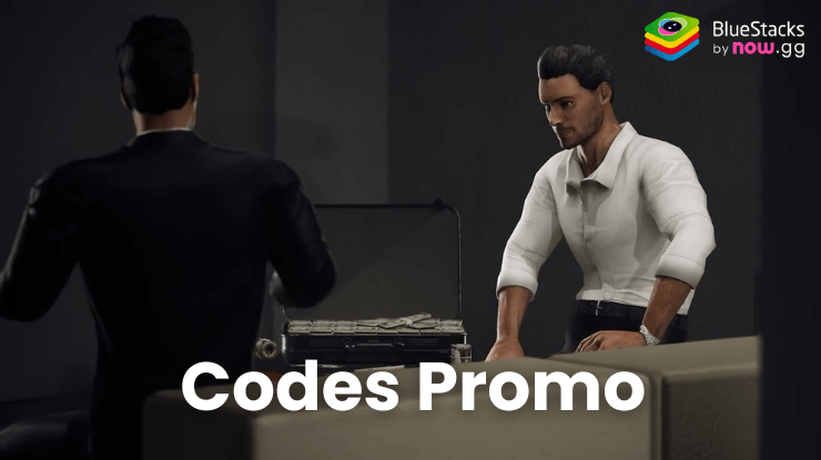 One State RP・Simulateur de vie : Les Derniers Codes Disponibles
