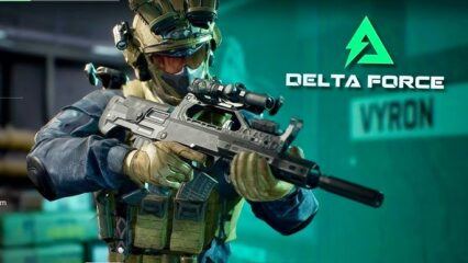 Delta Force – Tous les Codes de Récompense pour Août 2026