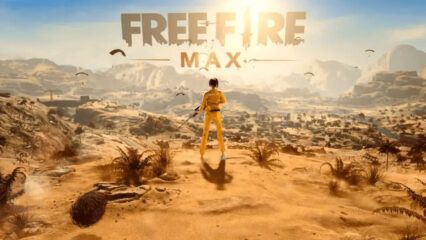 How to Level Up Fast in Free Fire MAX XP Requirements and Best Modes