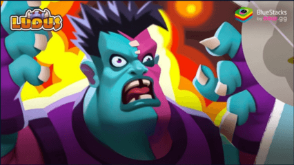 Tous les Codes de Récompense qui Fonctionnent en Août 2026 pour LUDUS – Merge Arena PvP