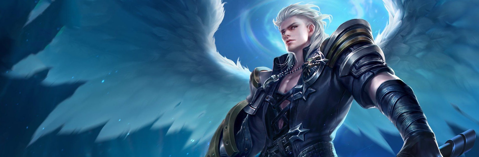Mobile Legends: Bang Bang Battlefield Draft Event – Modifiers and Voting System Explained