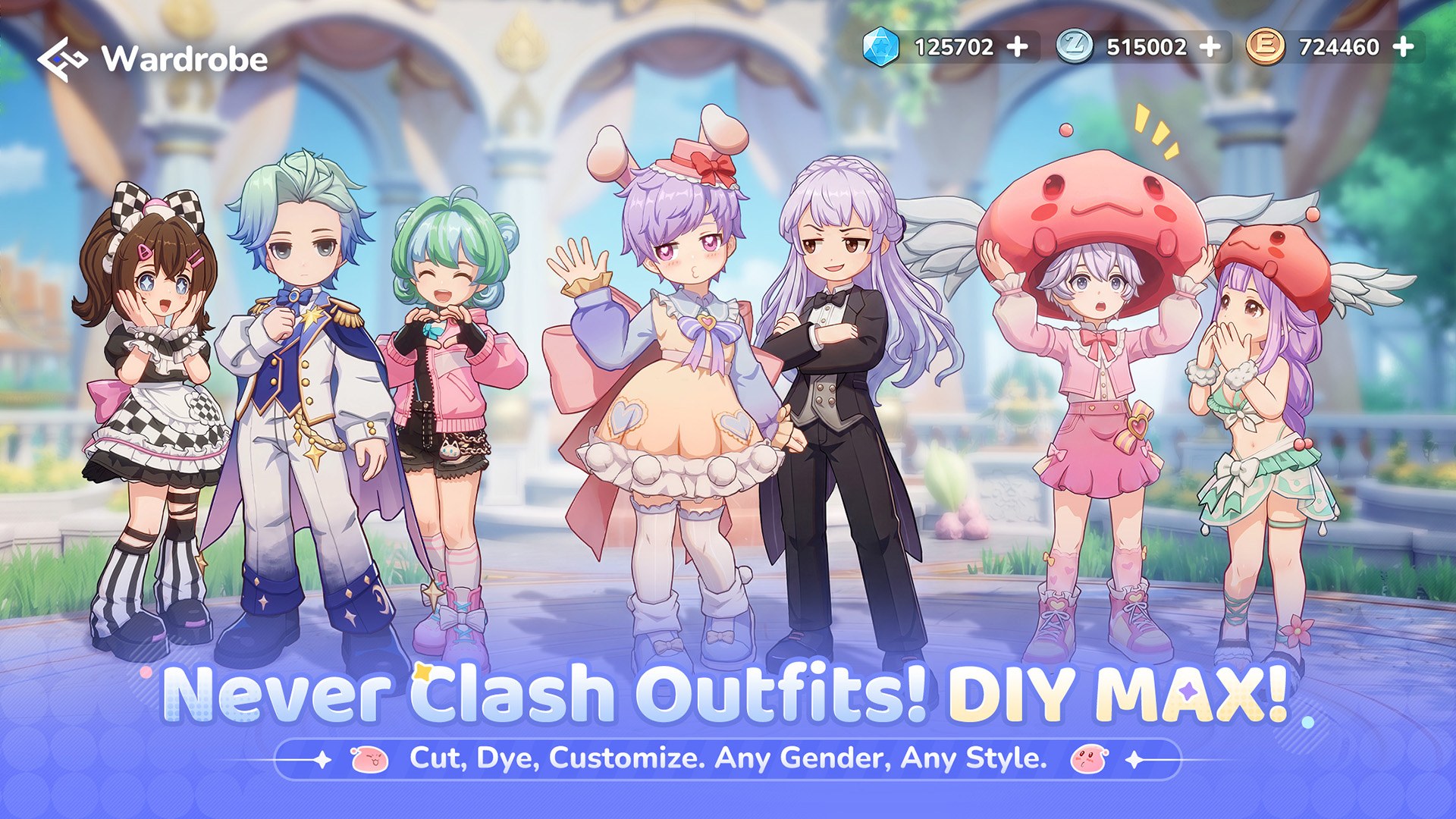Ragnarok The New World Beginners Guide - Tips Every New Player Needs