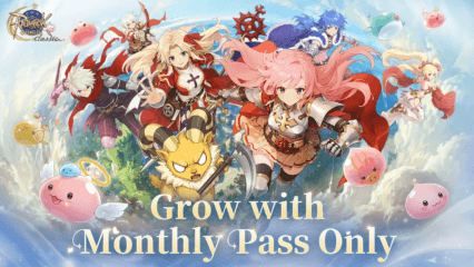 Ragnarok Origin Classic – All Working Redeem Codes (July 2026)
