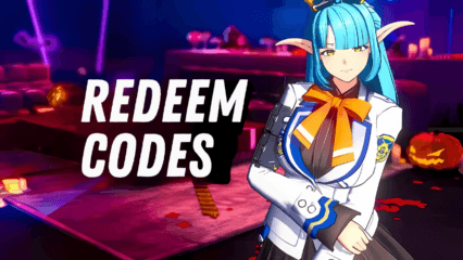 Horizon Walker – All Working Redeem Codes for August 2026