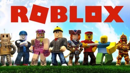Tổng hợp giftcode Roblox – VNG mới nhất – Tháng 8/2026