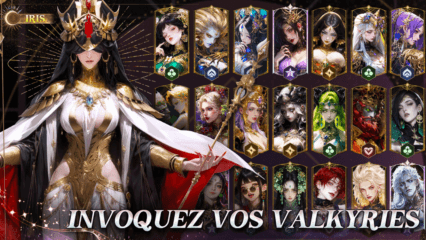 Codes Promo pour Motto Immortal  Récompenses Gratuites et Comment les Utiliser (Août 2026)