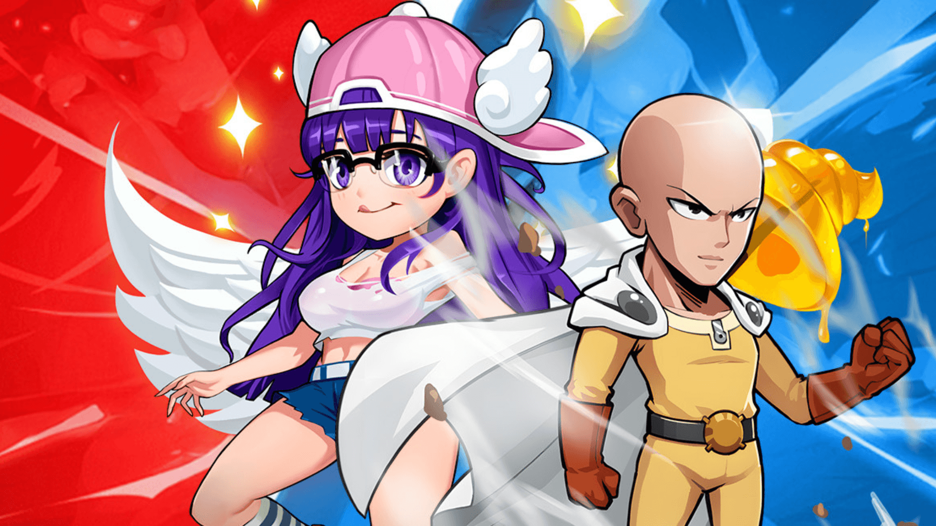 Full Code Manga Bá Cháy Hôm Nay – Giftcode Mới Update Liên Tục, Nhận Quà Siêu Khủng!