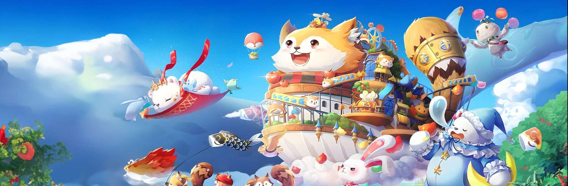 Ragnarok Idle Adventure Plus – Le Guide du Débutant