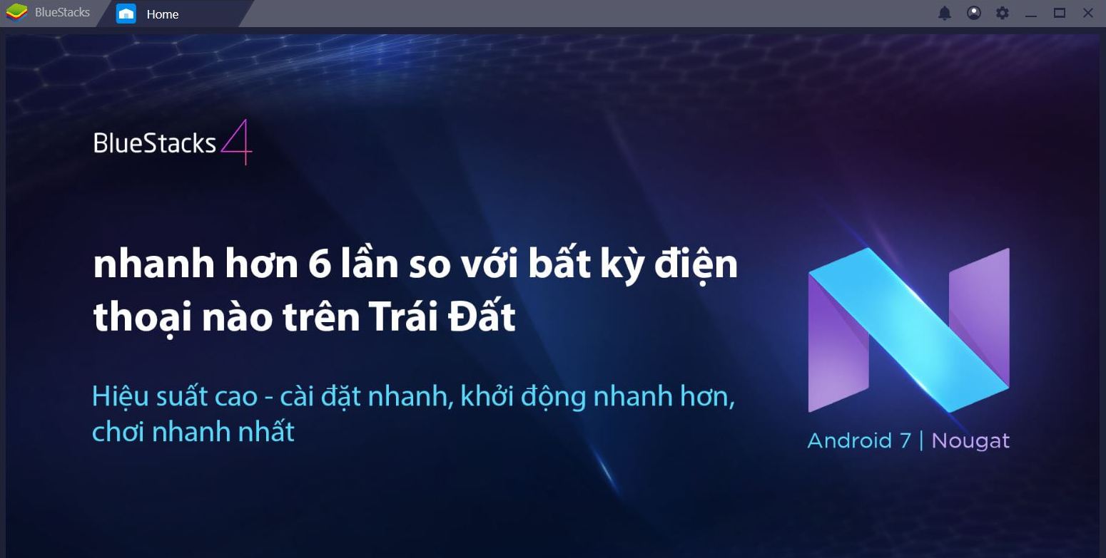  4 ra mắt: nhẹ hơn, nhiều cải tiến hơn