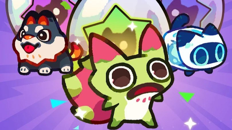 Codes de Récompense pour Clash of Critters