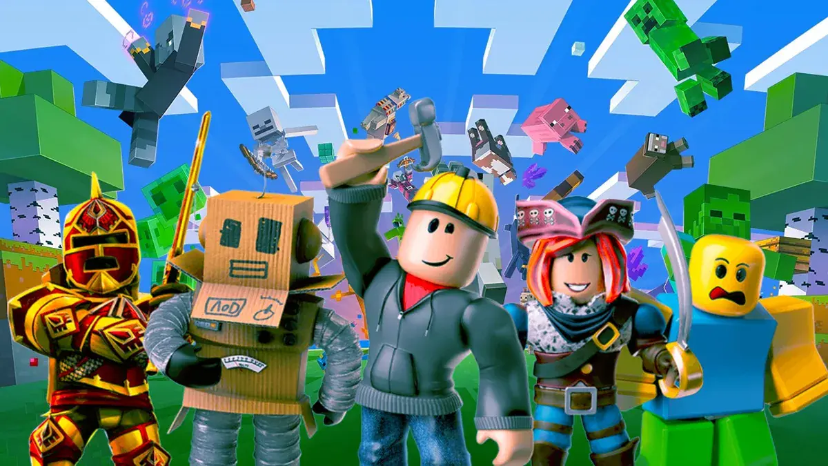 Blox Fruits Roblox: 10 Cách Farm Beli Cực Đỉnh - Lên Triệu Beli Chỉ Trong 30 Phút!