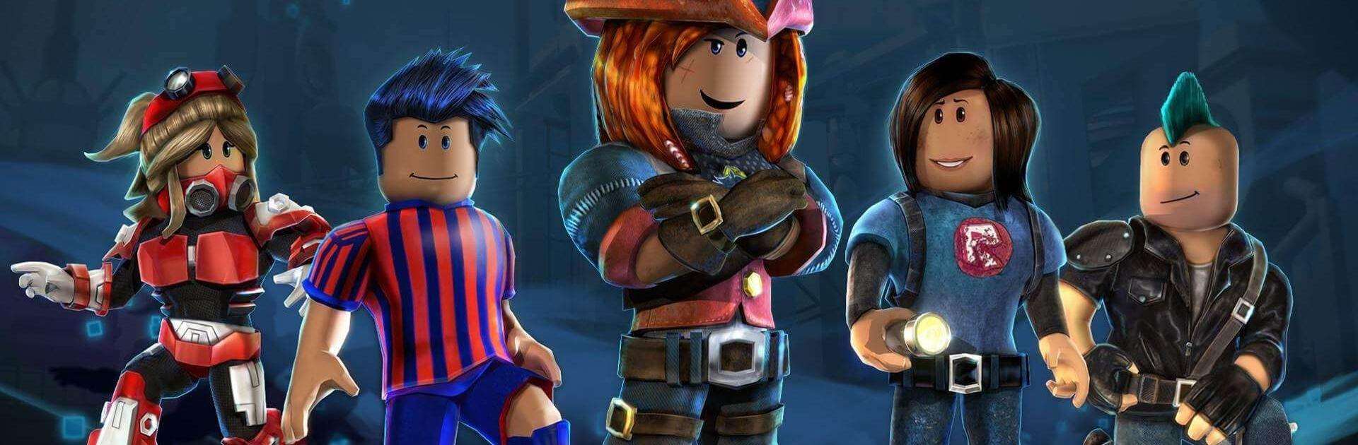 Рабочие промокоды для Roblox Flex UGC в Июнь 2026 года
