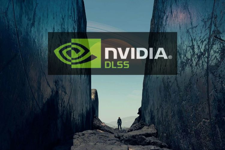 Starfield to Get Official DLSS Support and QoL Changes Soon