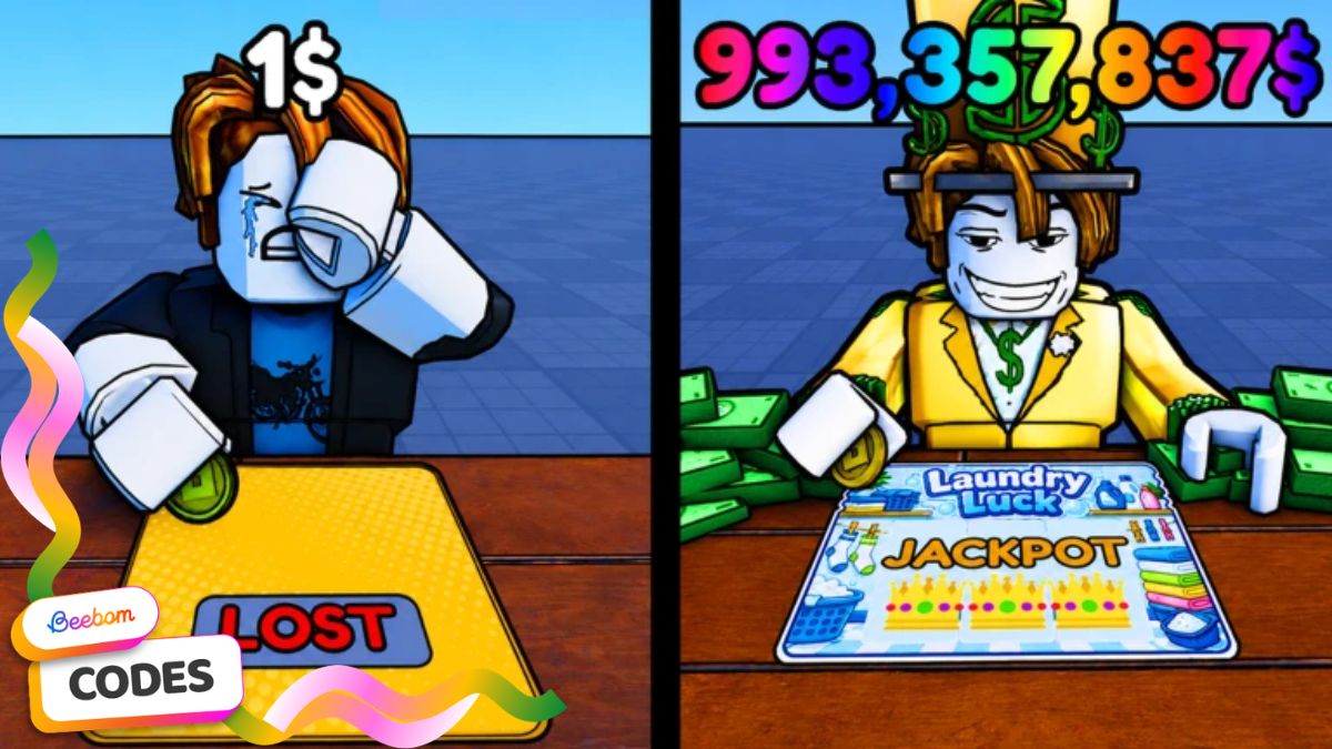 Brainblast a Lucky Block Codes (July 2026)