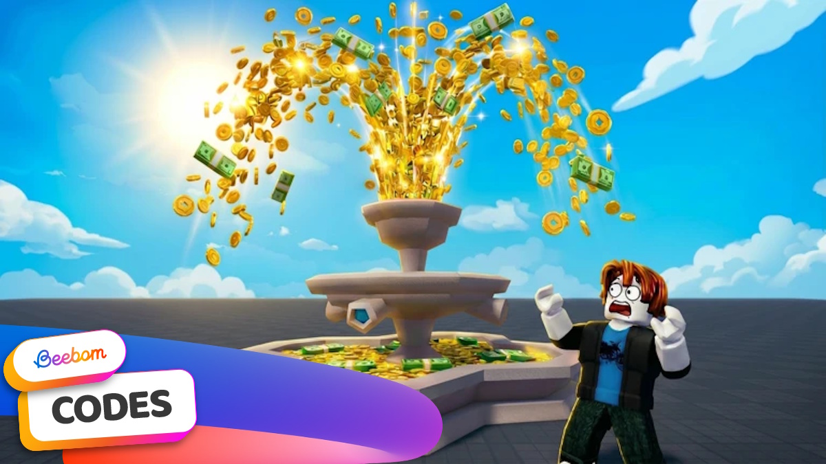 Throw a Coin Codes (July 2026)