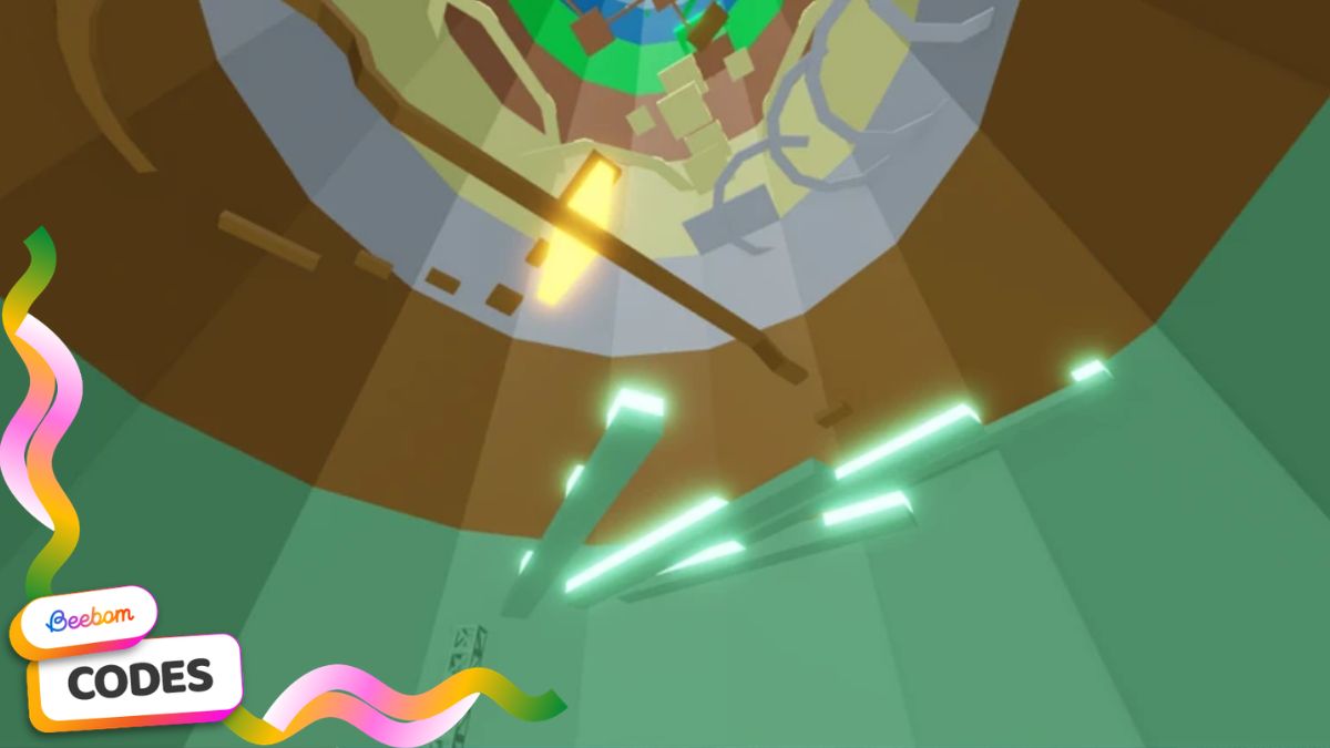 Tower FL Codes (July 2026)