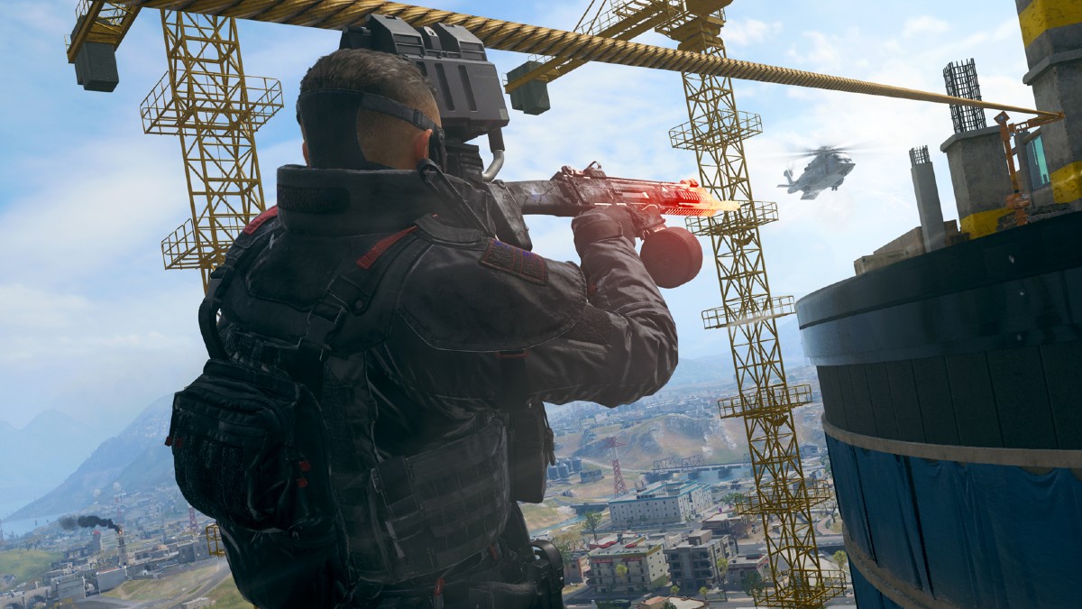 How to Find Call of Duty Warzone 2.0 Trello - Warzone Trello Link