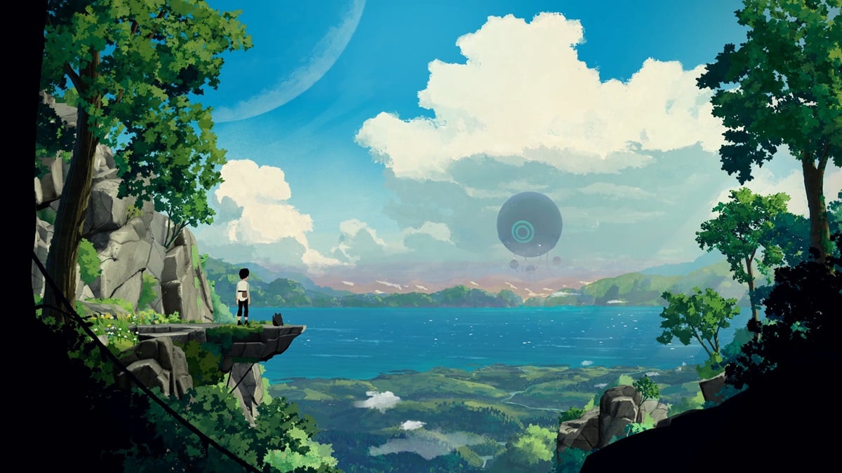 2023's Best Video Game Hidden Gems
