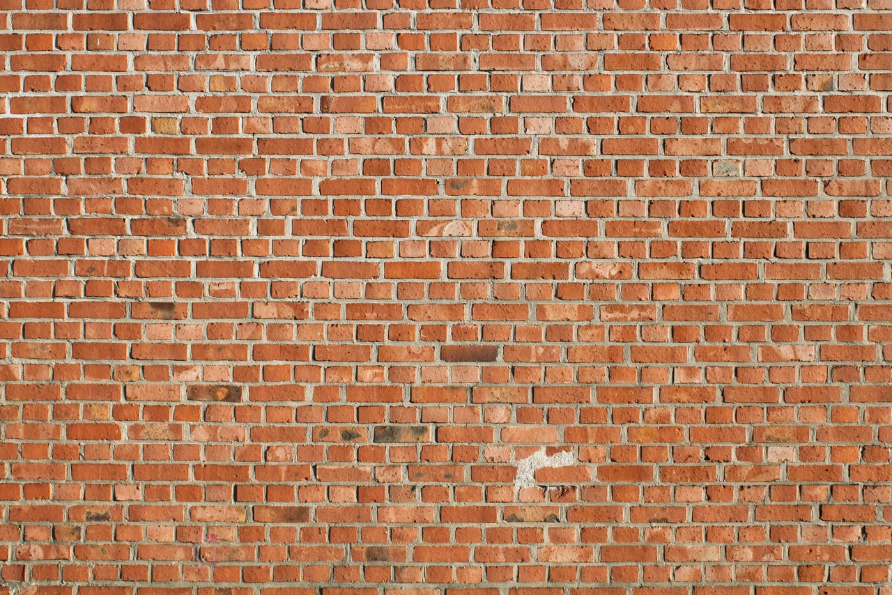 How to Make Brick in Infinite Craft