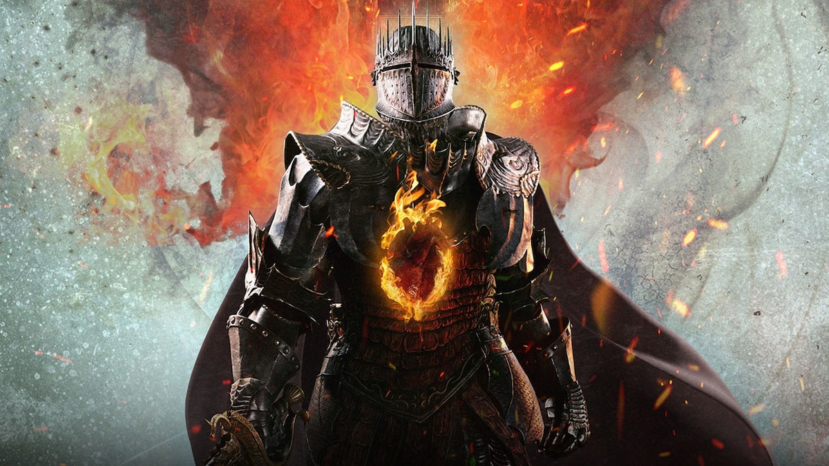 Are There Character Creation Codes in Dragon's Dogma 2? - Answered