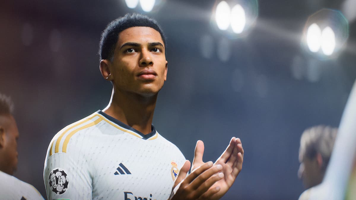 When is EA FC 24 TOTS Promo? Expected Release Date and More