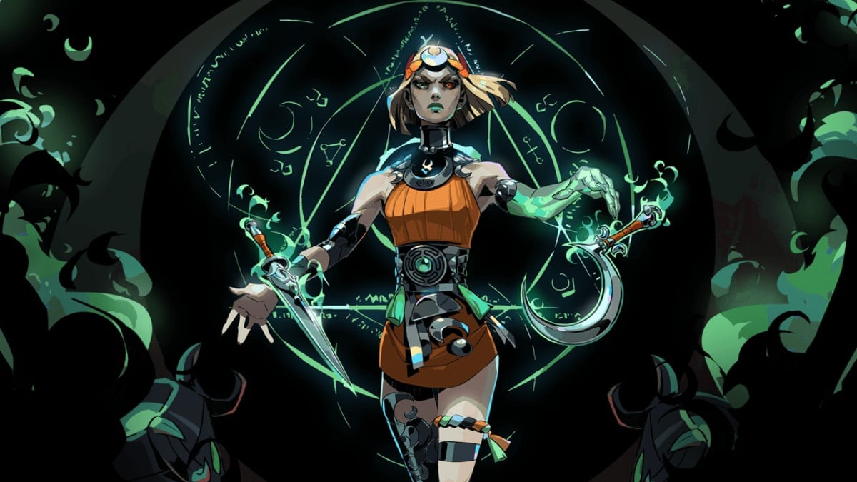 Hades 2 Smashes Early Access Release, Achieving 11K Overwhelmingly Positive Reviews