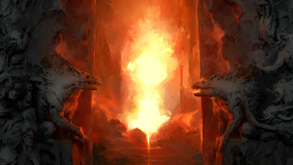 What's New in Diablo 4 Season 5?