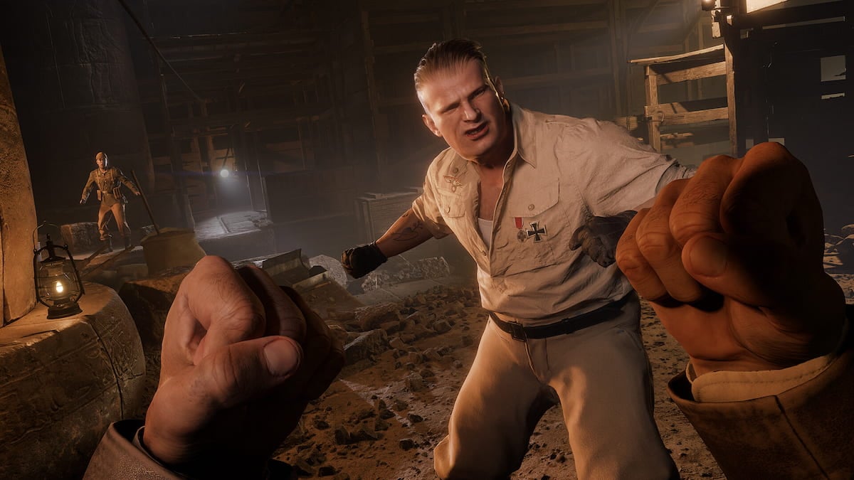 How To Fix the DLSS FPS Issue in Indiana Jones and the Great Circle