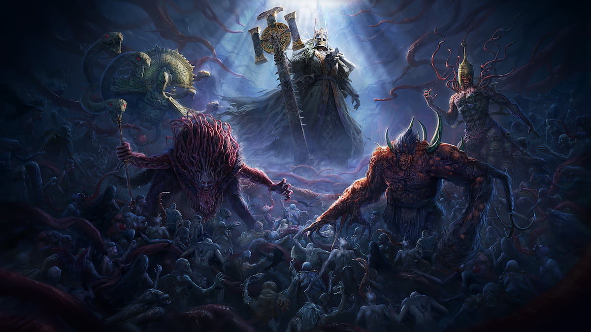 All Path of Exile 2 Boss Loot Tables | Boss Loot Guide