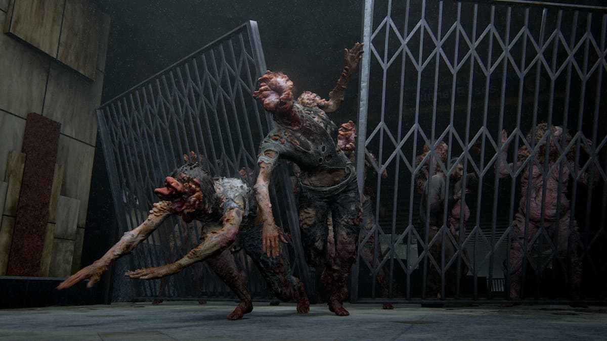 The Last of Us Part 2 Remastered System Requirements Revealed