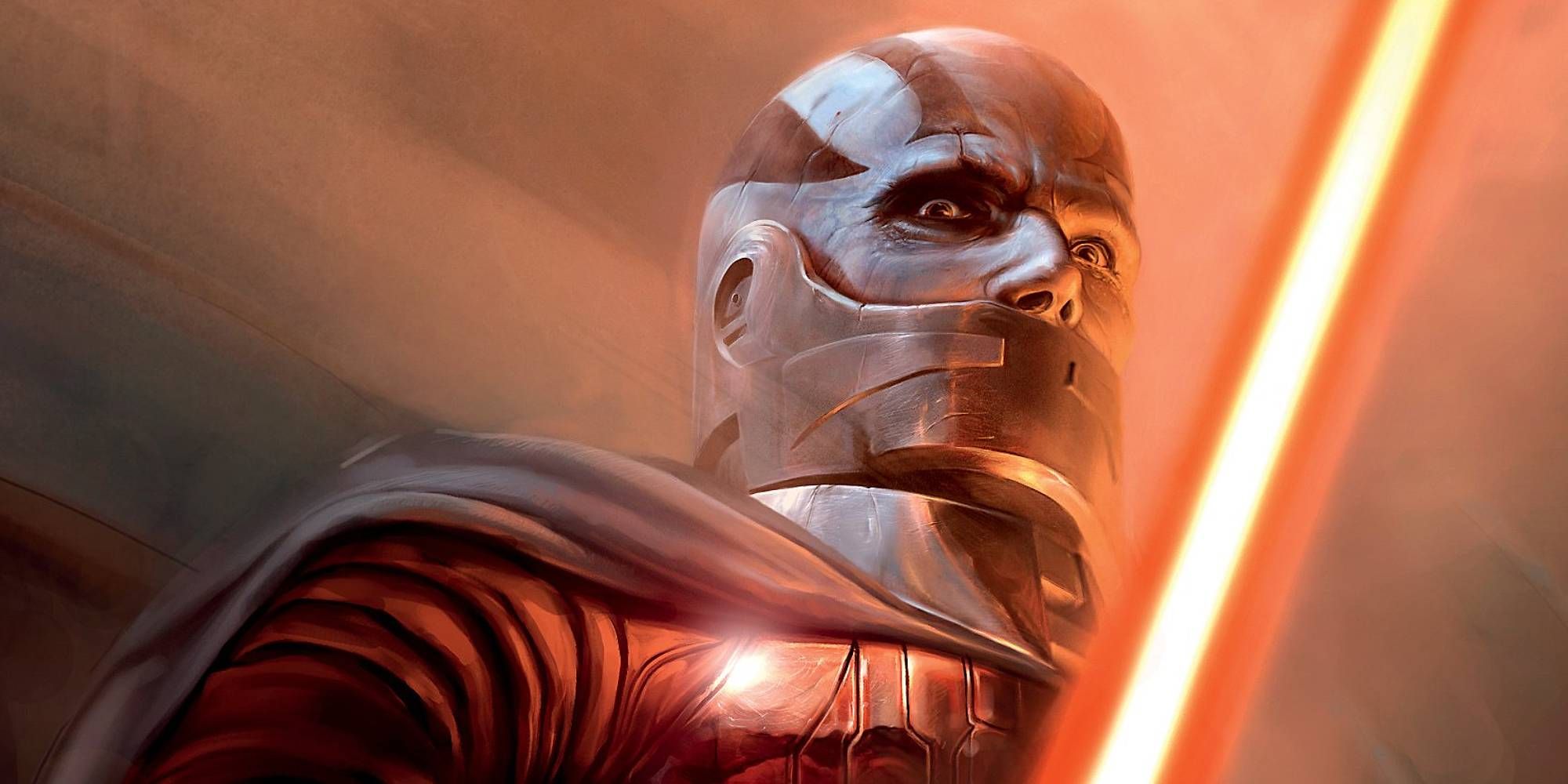 19 Best PC Games Ported To Android
