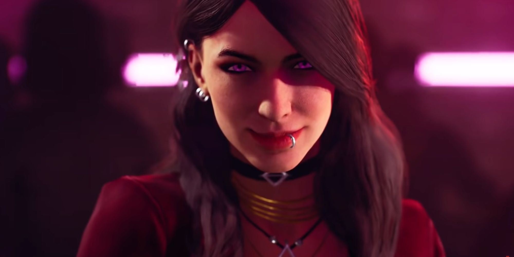 [Update] Vampire: The Masquerade: Bloodlines 2 Has Been Delayed Again