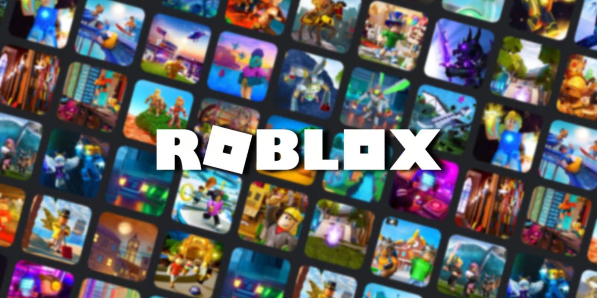 Roblox Is Under Investigation By The SEC For An Unknown Reason