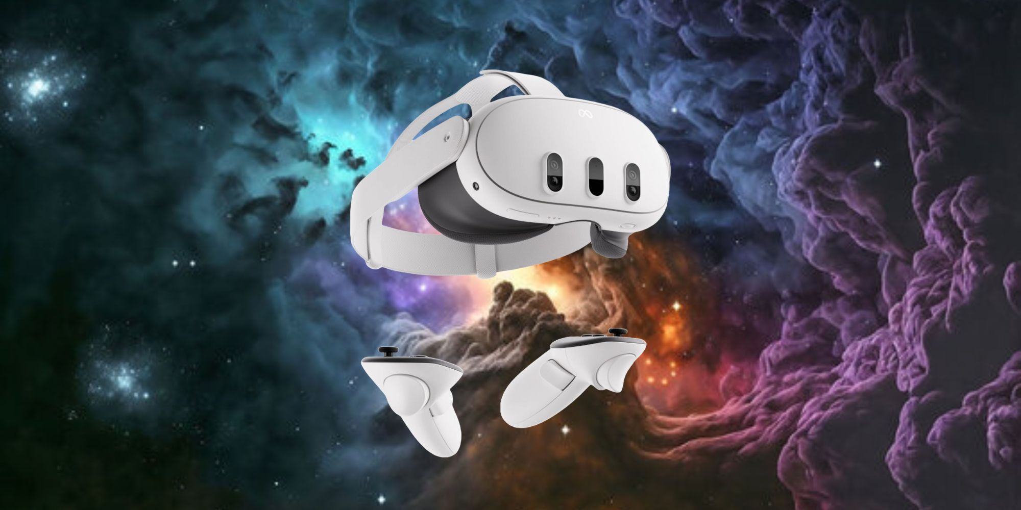 Meta's 50 Best Selling Games List Is Pretty Shocking