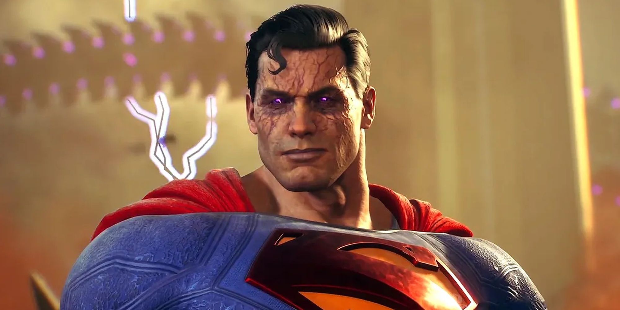 Rocksteady Reveals Suicide Squad: Kill The Justice League Support Ending In January