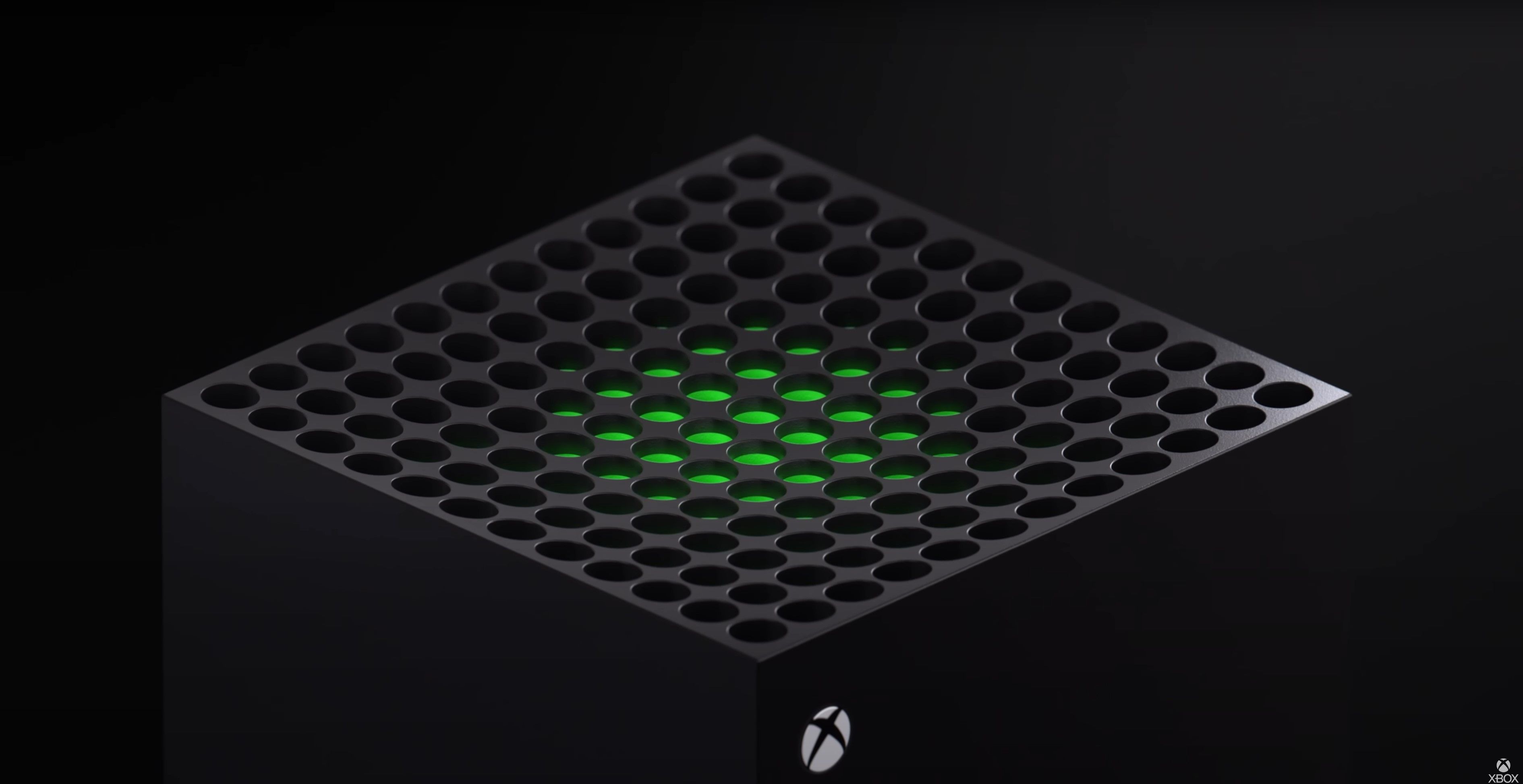 "Speak With Your Wallets, Folks": Gamers Rally Against Sweeping Xbox Price Increases