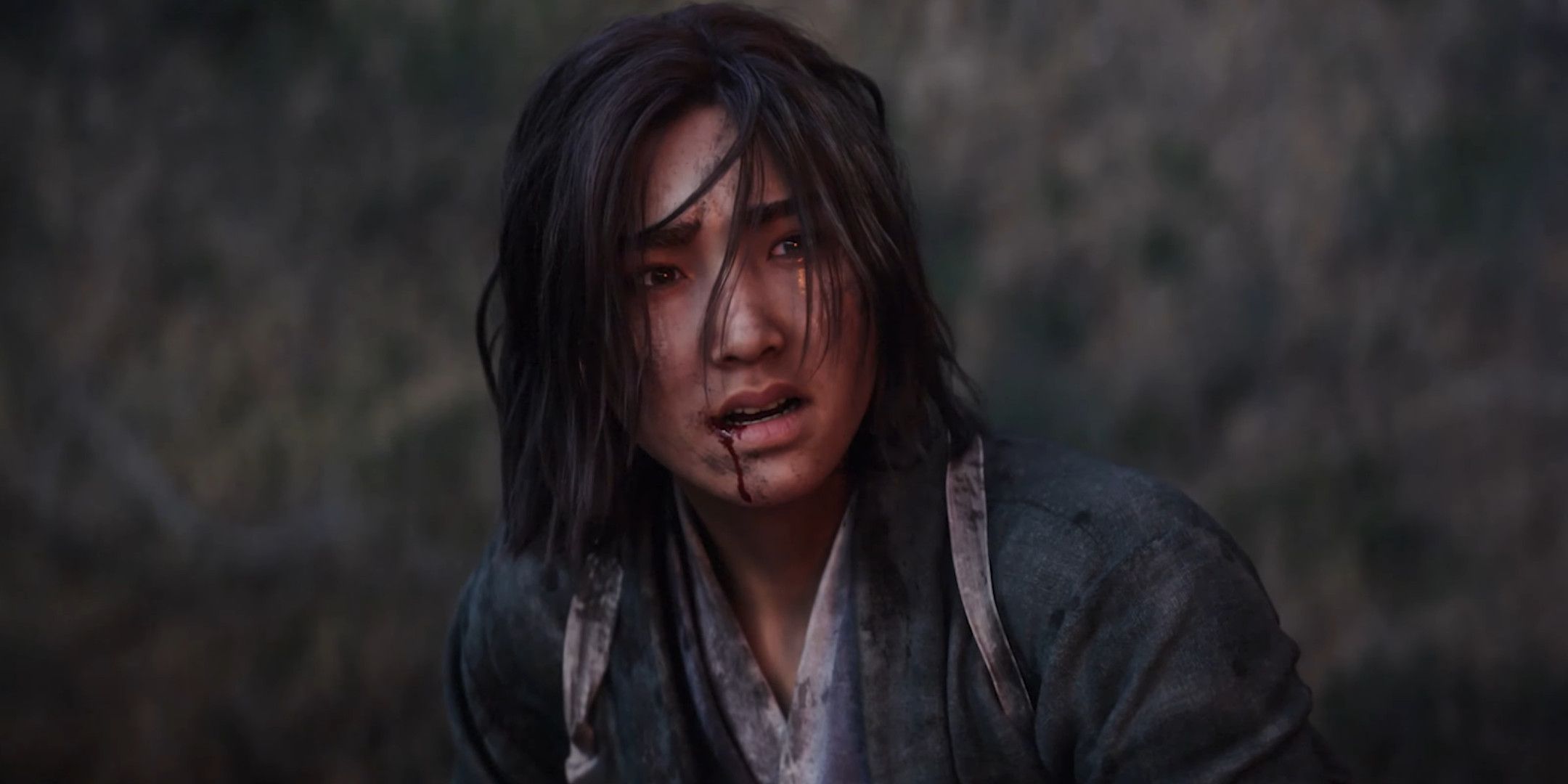 Ubisoft Reportedly Has A Plan To Protect Devs From Harassment When Assassin's Creed Shadows Launches