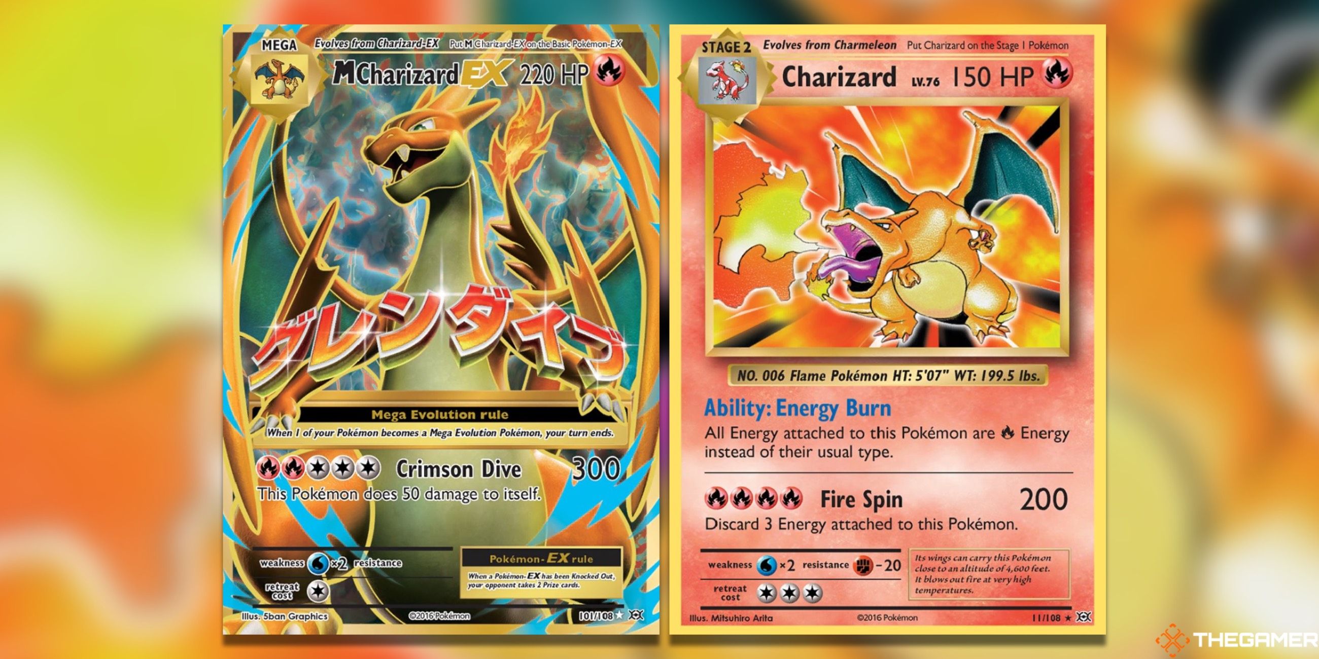 The Most Valuable XY Evolutions Pokemon TCG Cards