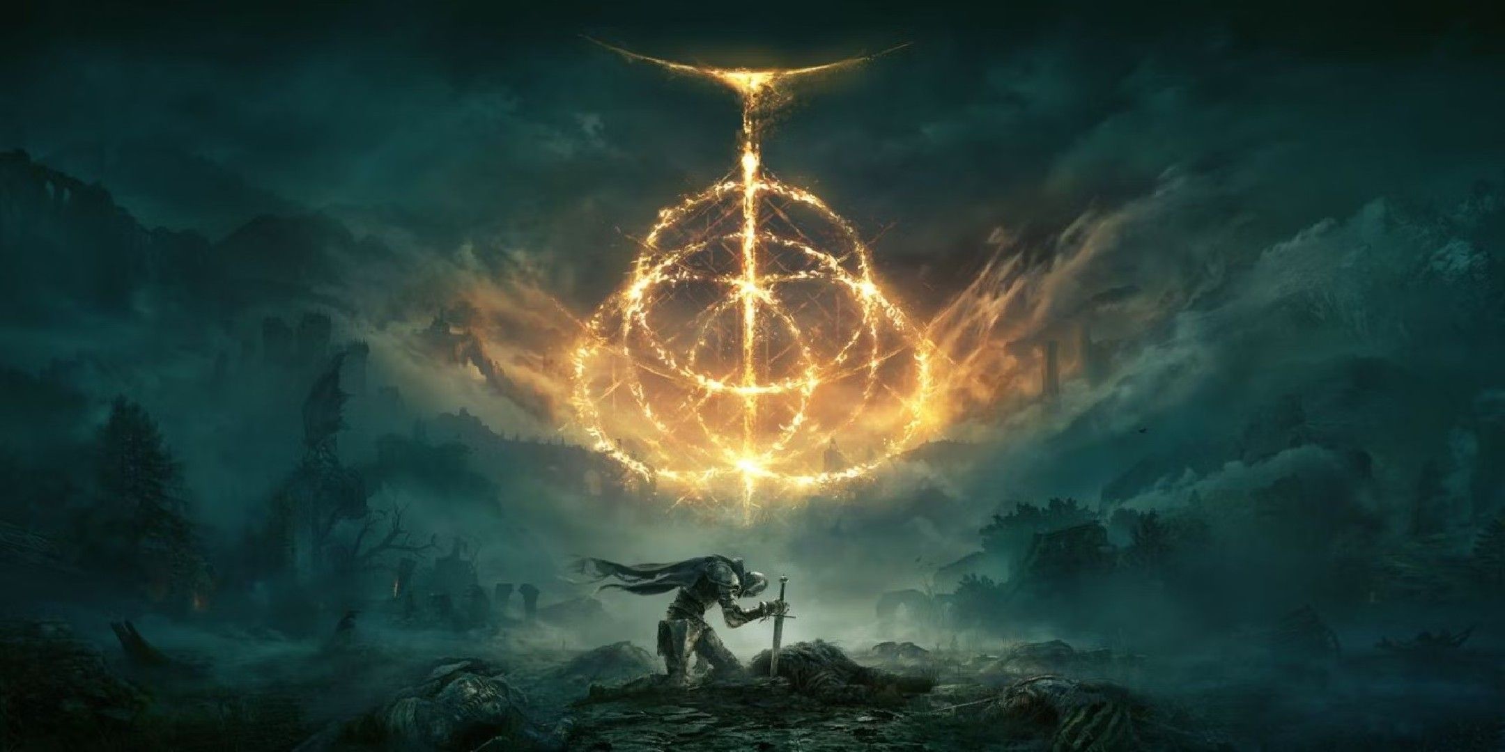 Elden Ring Hits 30 Million Copies Sold