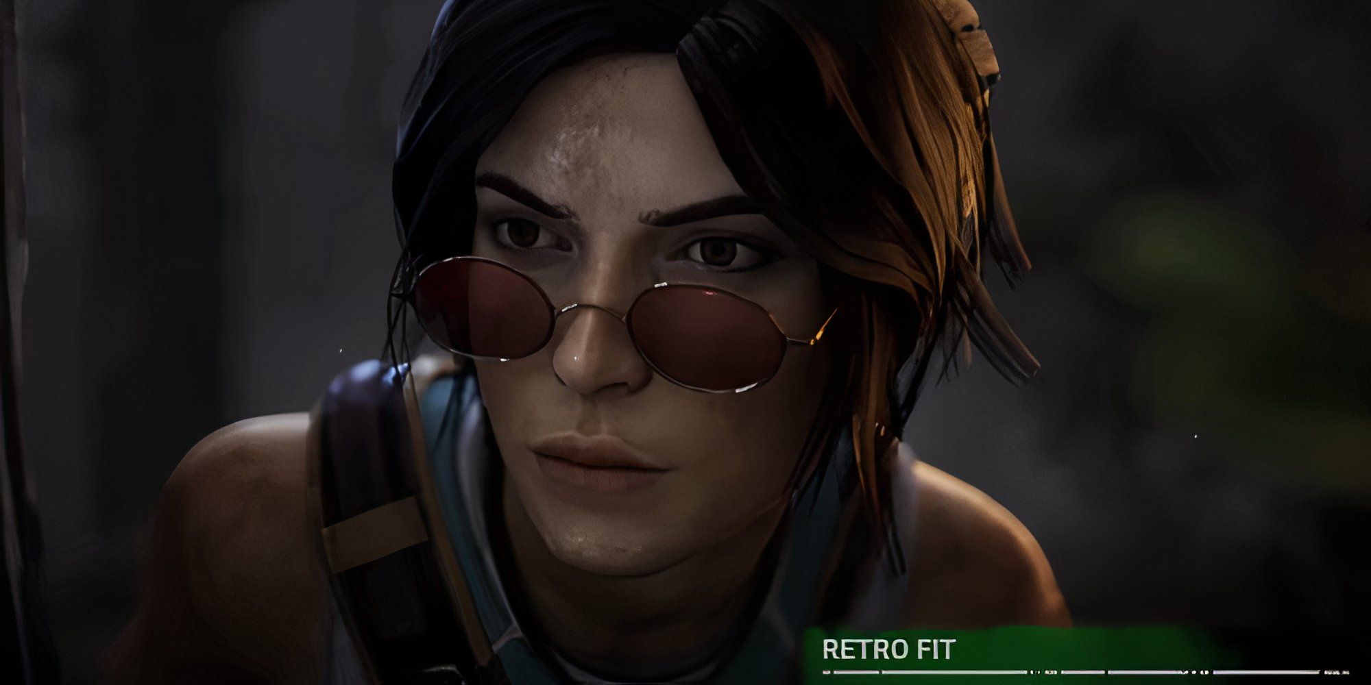 Dead By Daylight Director Says Leaks "F**king Suck"