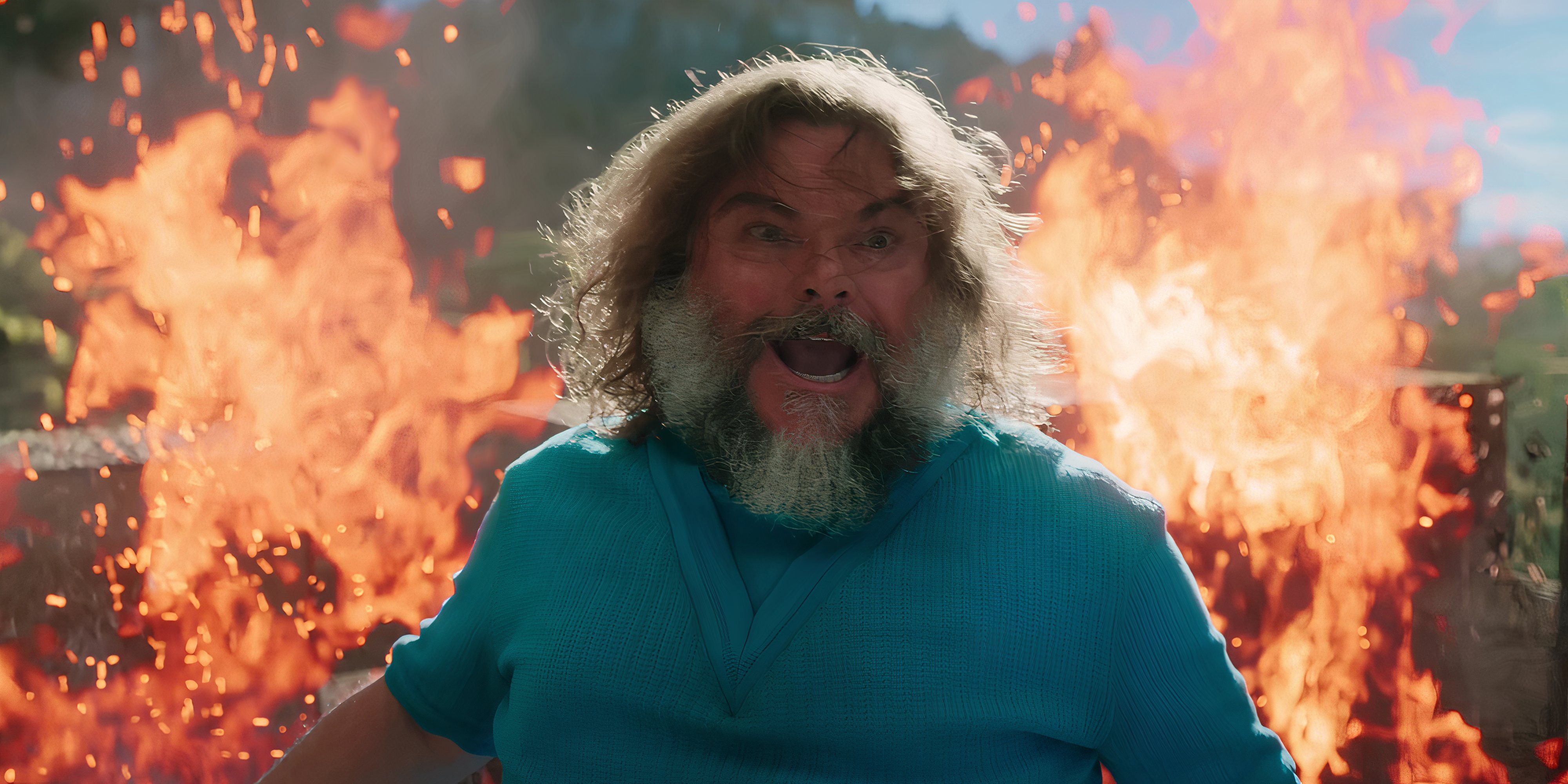 A Minecraft Movie Is Just The Start Of More Xbox And Hollywood Collabs