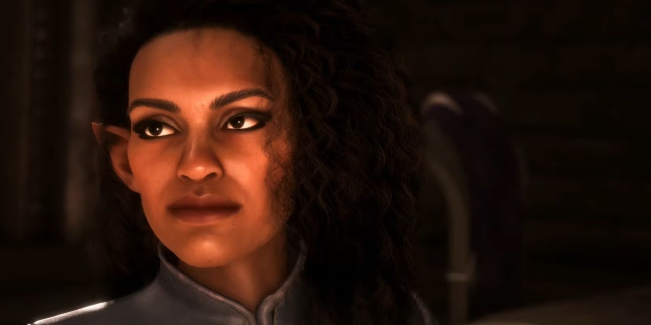 Nexus Mods Appears To Be Cracking Down On Whitewashing Mods