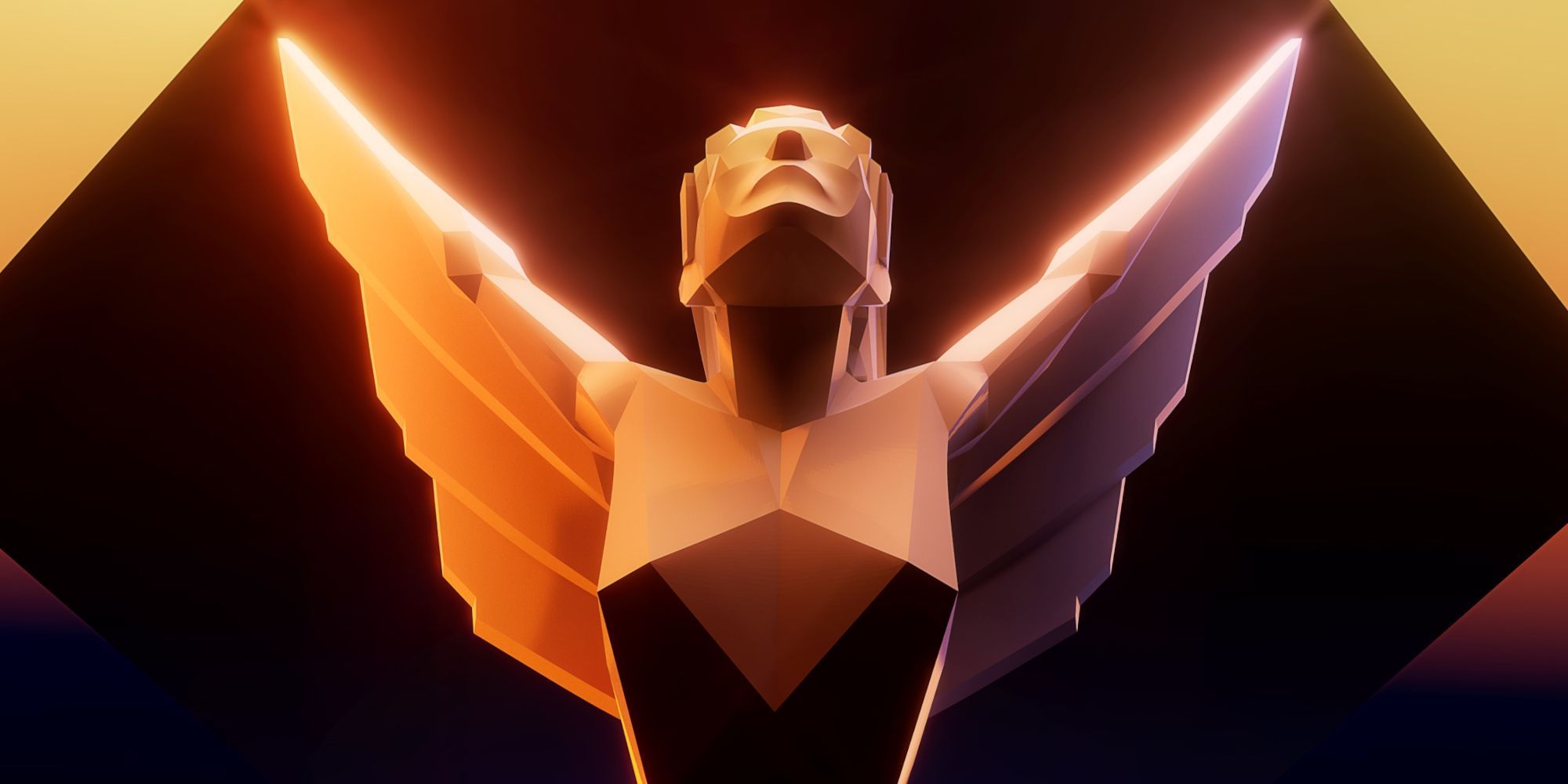 Every Winner At The Game Awards 2024