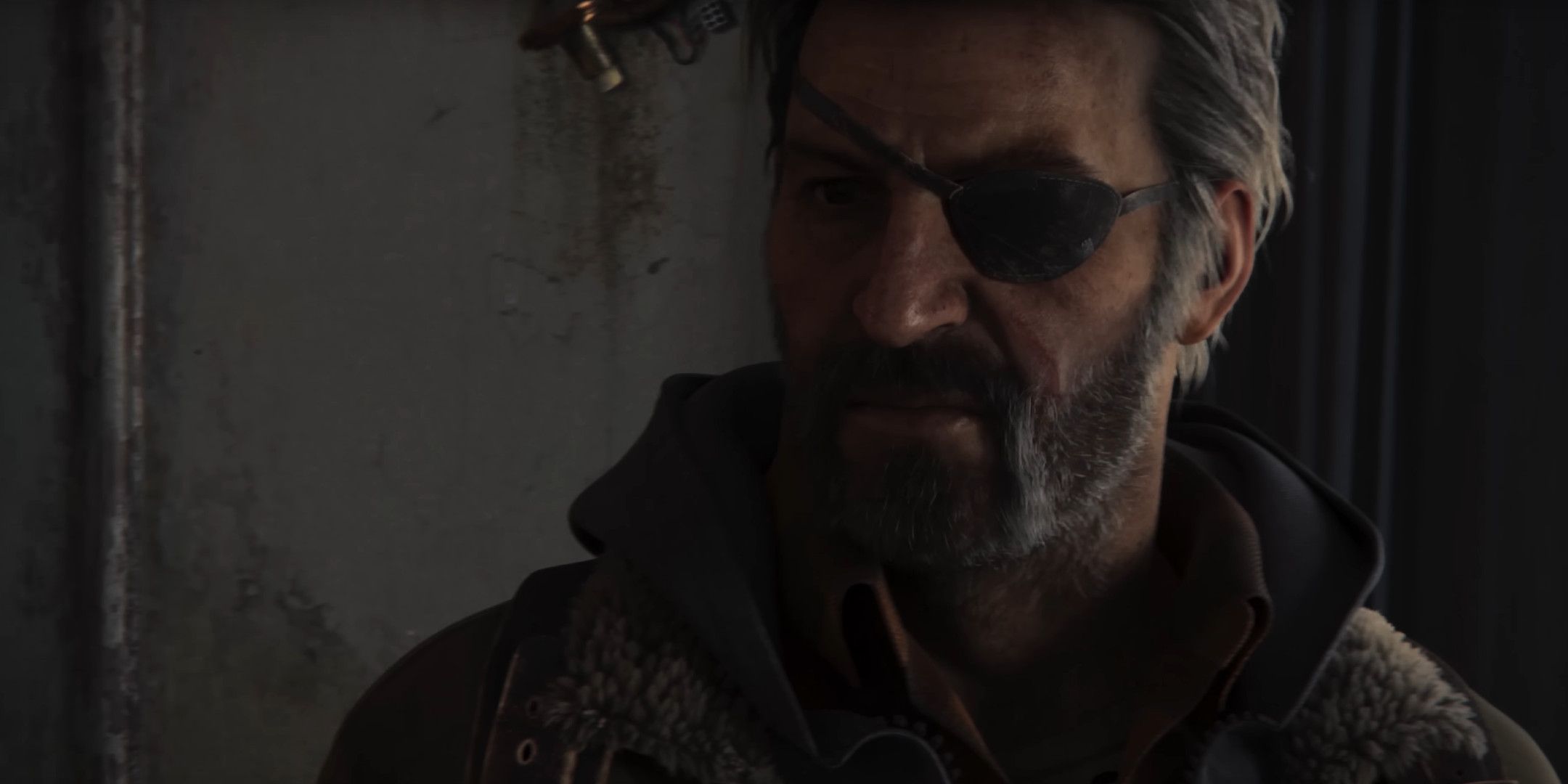 Every Update Makes Me Like Black Ops 6 Less And Less