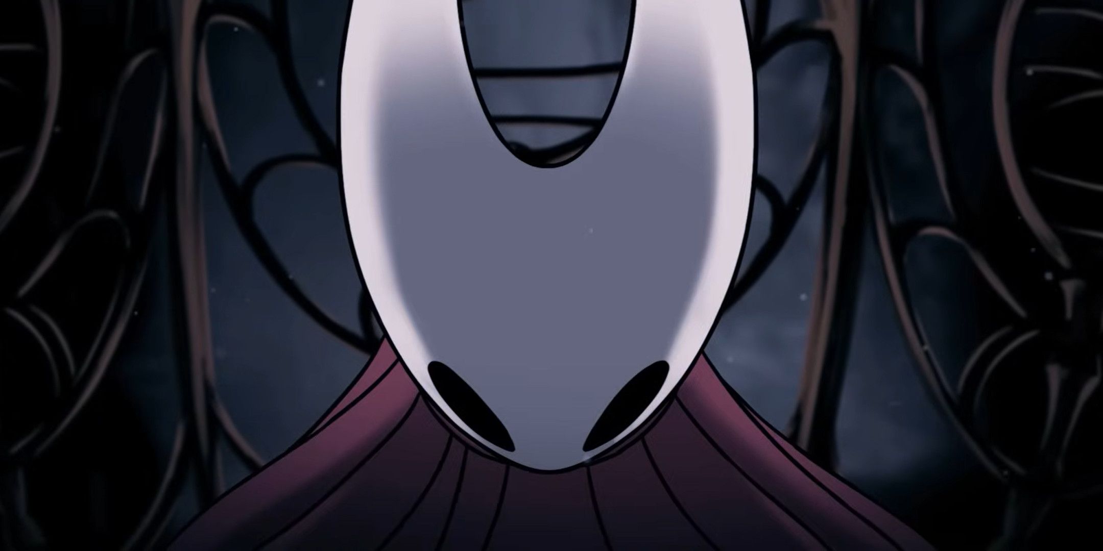 Hollow Knight Fans Are Fuming After Silksong ARG Seemingly Debunked
