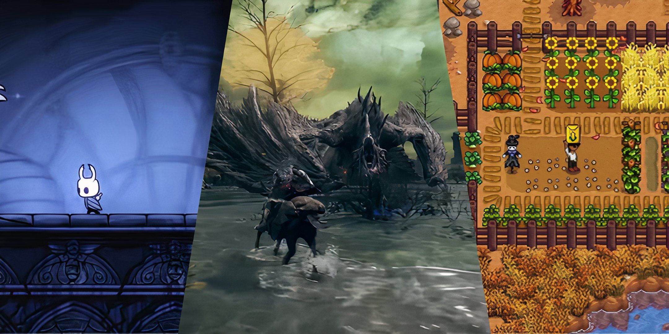 10 Games To Play If You Like Atlyss